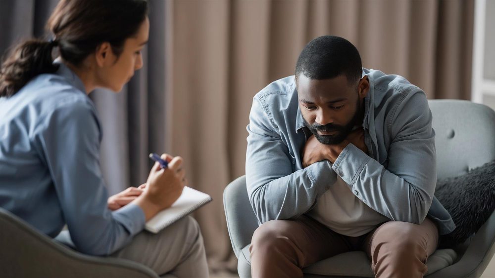 Best Depression Treatment Options in Atlanta, GA (2026 Update)