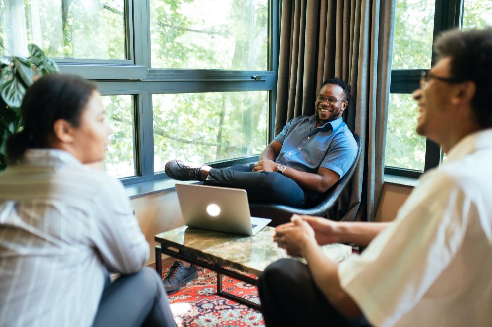 CBT vs DBT Which Therapy Works Best in Atlanta for Mental Health Recovery