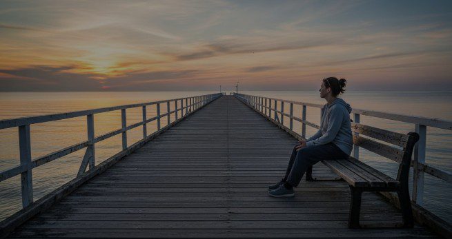 how to deal with fear of abandonment