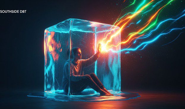 Emotional Numbness Why You Feel Dead Inside and How to Reconnect Emotional Numbness Why You Feel Dead Inside and How to Reconnect