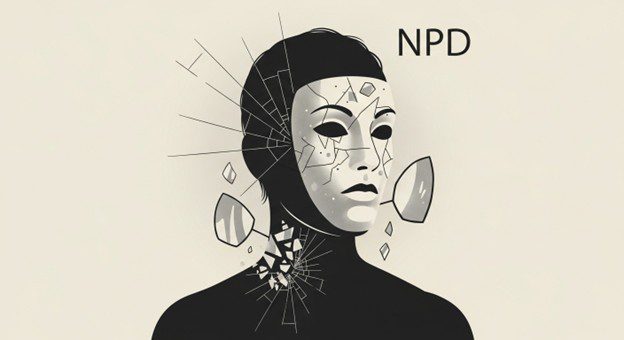 What is Narcissistic Personality Disorder Symptoms, Causes, and Treatment