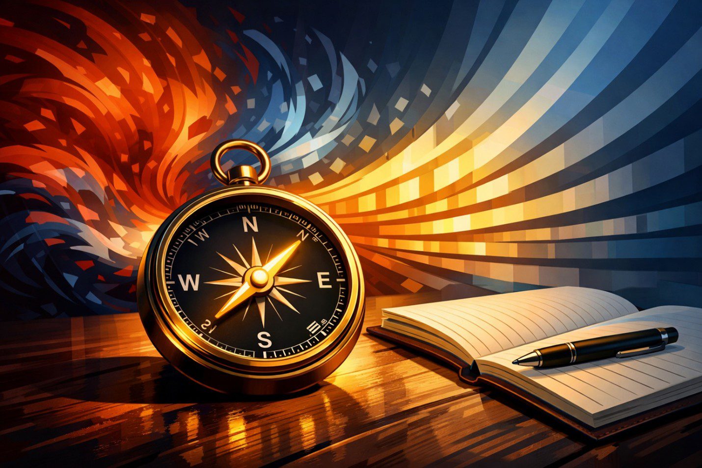 What Is Borderline Personality Disorder