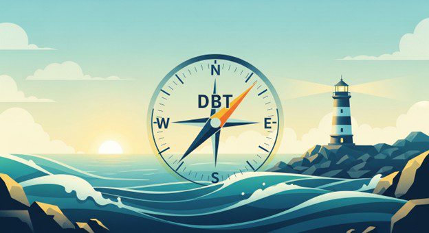 DBT Therapy Process Questions Everything You Want to Know