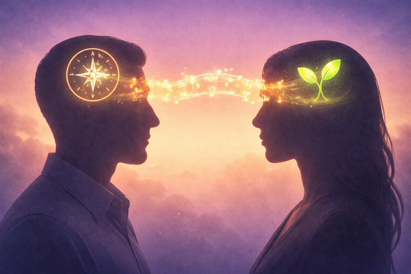 How to Know If a Therapist Is Right for You