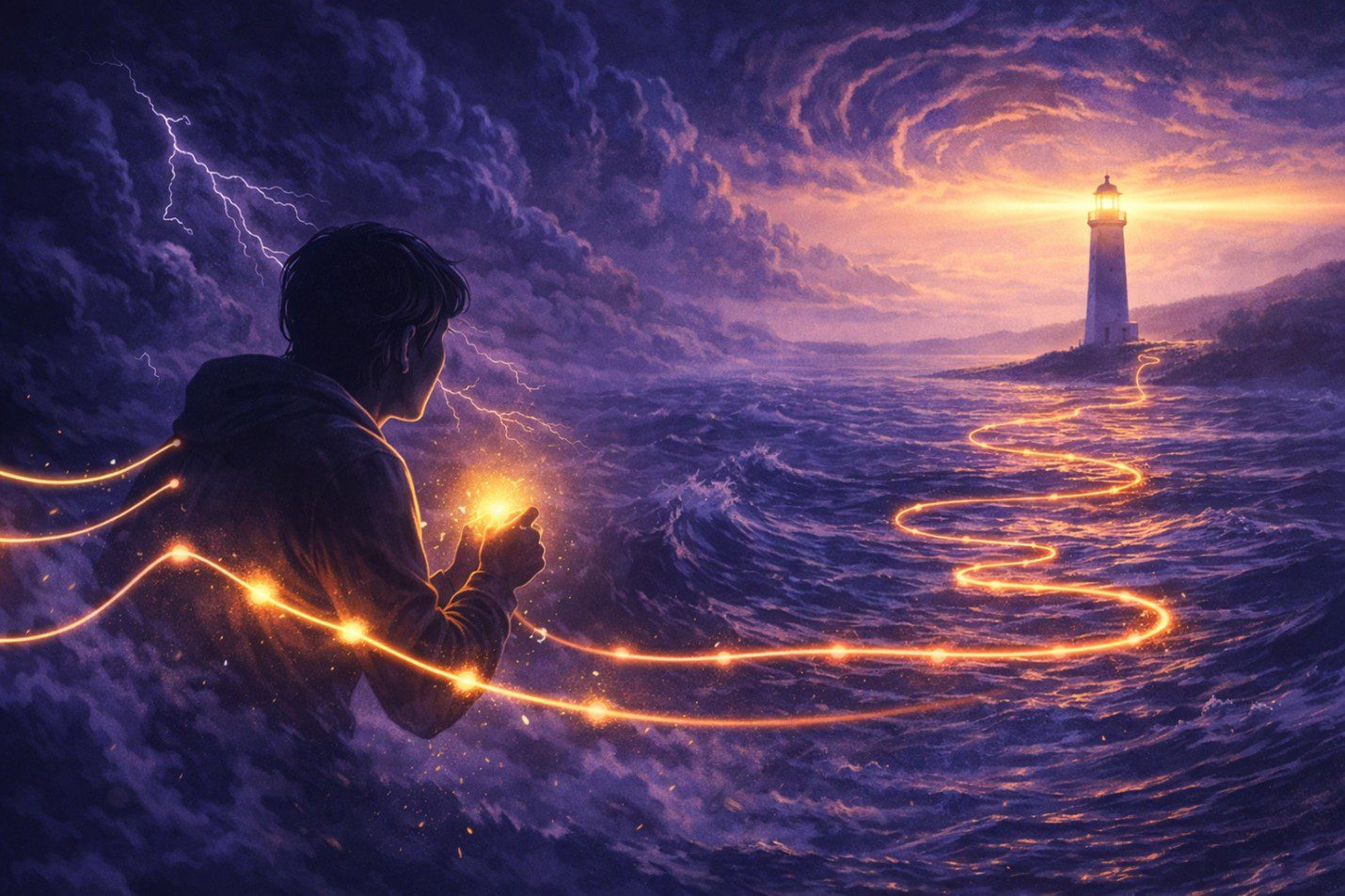 Panic Attacks and Panic Disorder