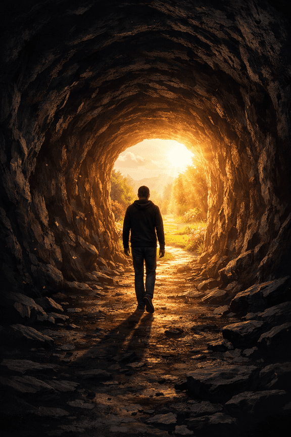 When Therapy Feels Worse Before It Gets Better