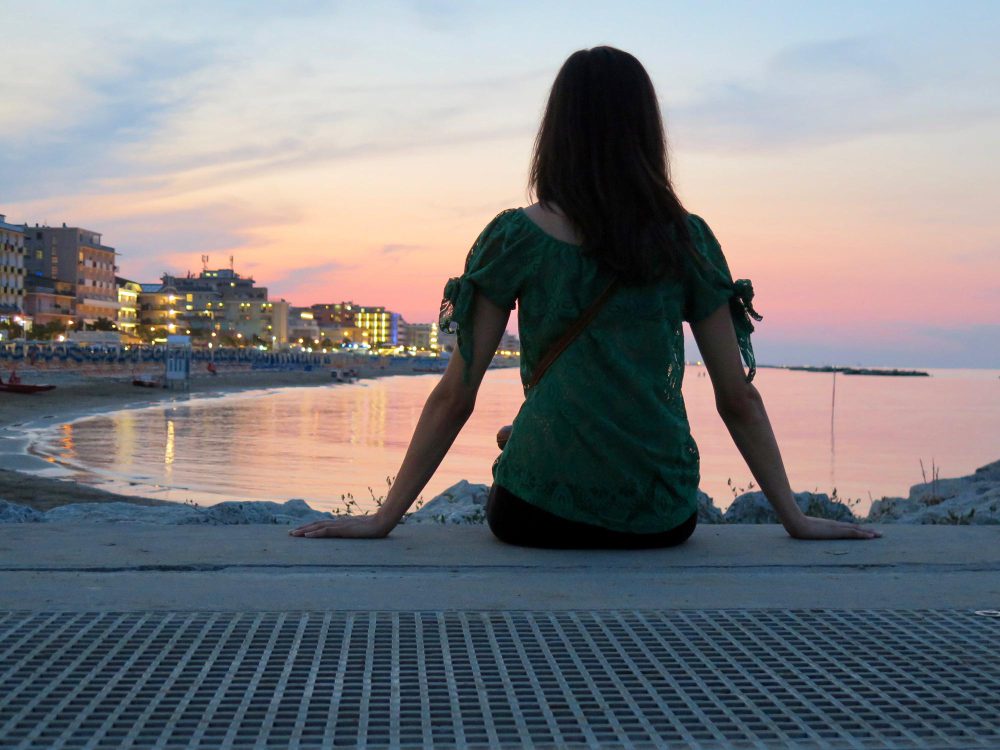 Mindfulness in South Metro Atlanta Staying Grounded in a Fast-Paced World Mindfulness in South Metro Atlanta Staying Grounded in a Fast-Paced World