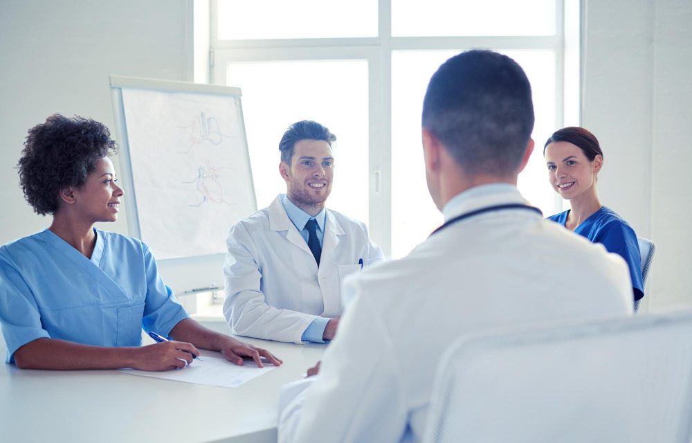 The Gold Standard Why Choosing a DBT-Linehan Board Certified Clinician™ Matters for Your Recovery