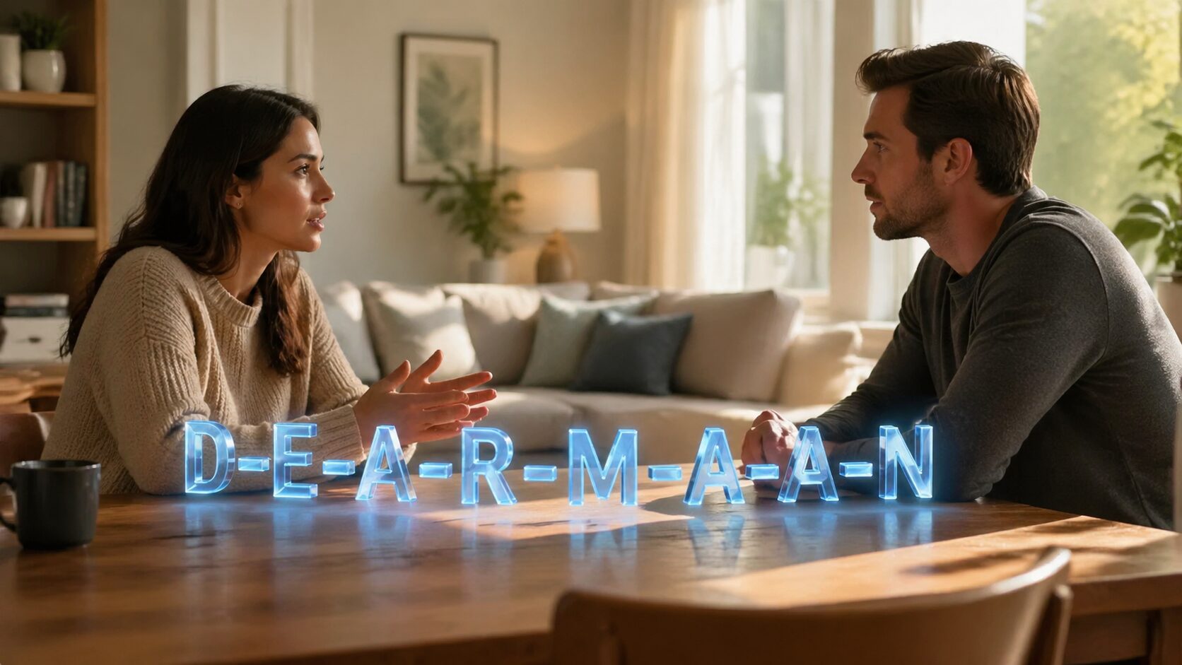 dear-man-dbt-script-communication-skills.jpg