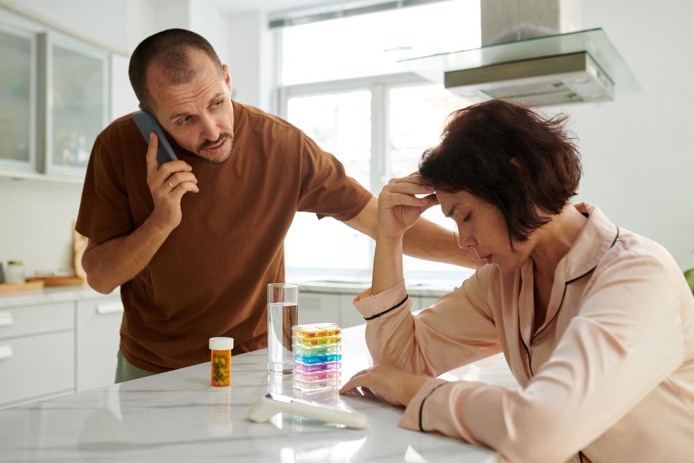 DBT for Adults With ADHD How Skills Training Bridges What Medication Can't Fix DBT for Adults With ADHD How Skills Training Bridges What Medication Can't Fix