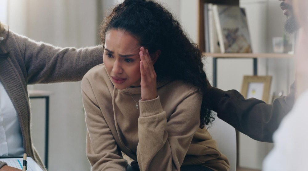 When Perfectionism Becomes a Disorder How DBT Treats the Hidden Anxiety Underneath When Perfectionism Becomes a Disorder How DBT Treats the Hidden Anxiety Underneath