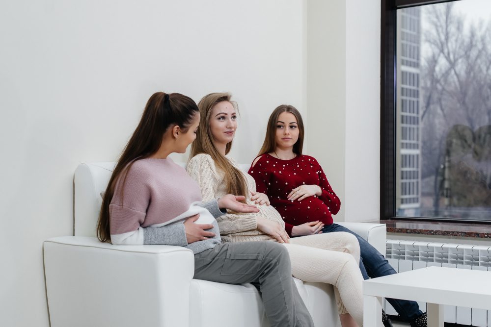 Why More Women Are Choosing DBT Therapy in 2026 Why More Women Are Choosing DBT Therapy in 2026