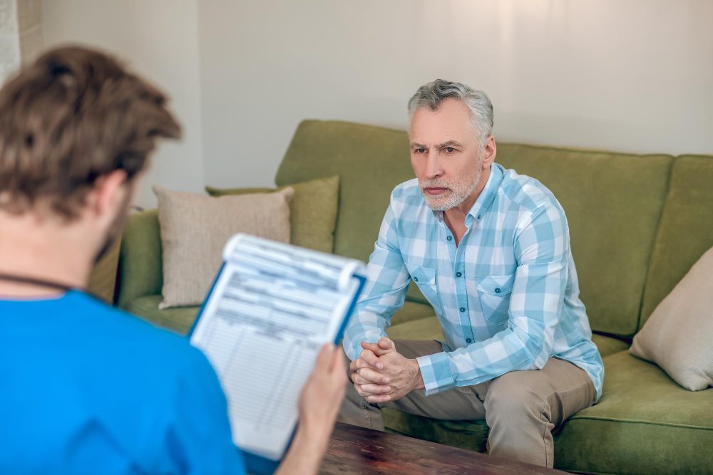 Does Insurance Cover Therapy What Georgia Patients Should Know