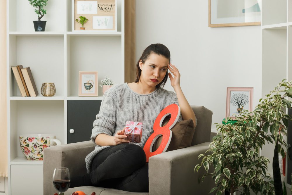 OCD Treatment What Actually Works & How to Start