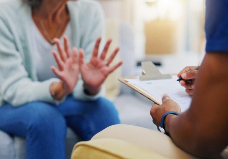 9 Signs You Should Seek BPD Therapy (Macon, GA Local Resource)