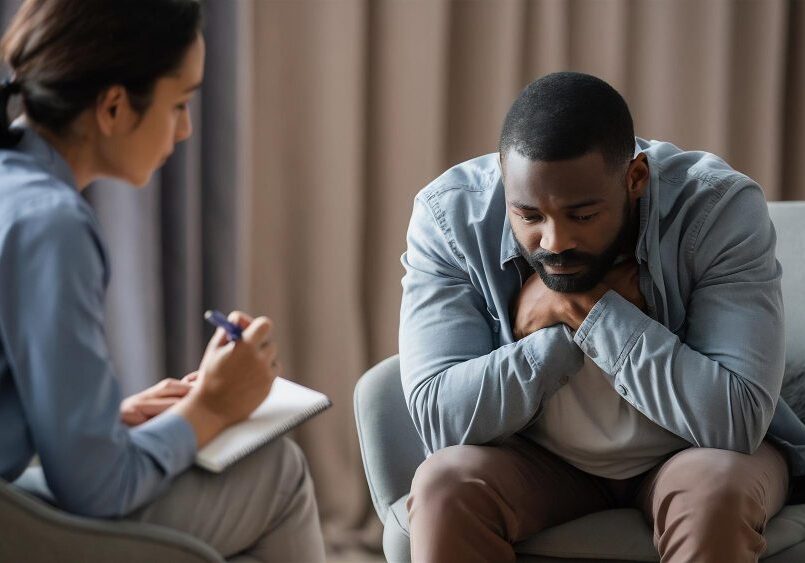 Best Depression Treatment Options in Atlanta, GA (2026 Update)