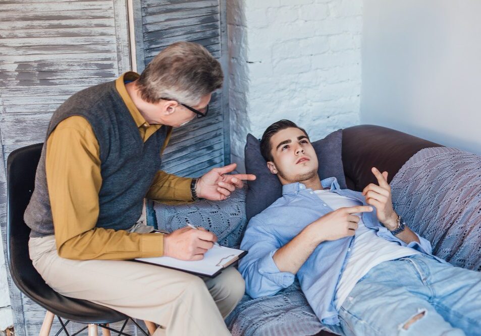 Bipolar Disorder Treatment Plans in Columbus GA What's Included