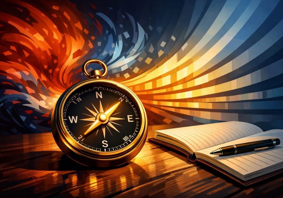 What Is Borderline Personality Disorder