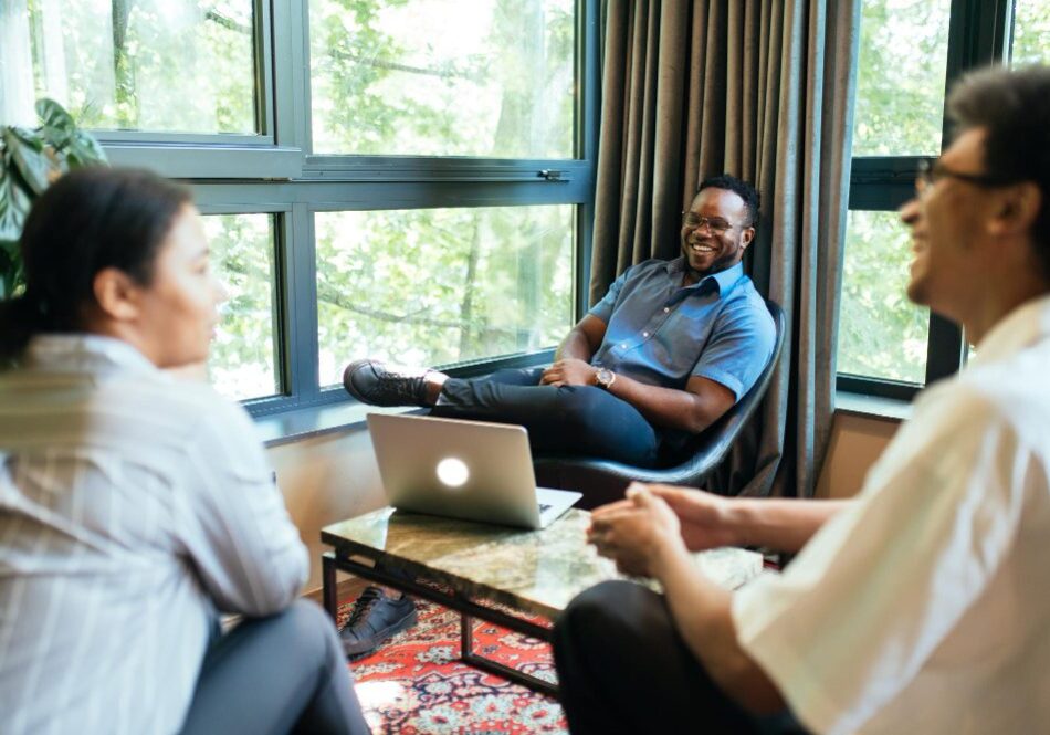 CBT vs DBT Which Therapy Works Best in Atlanta for Mental Health Recovery