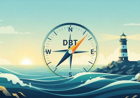 DBT Therapy Process Questions Everything You Want to Know