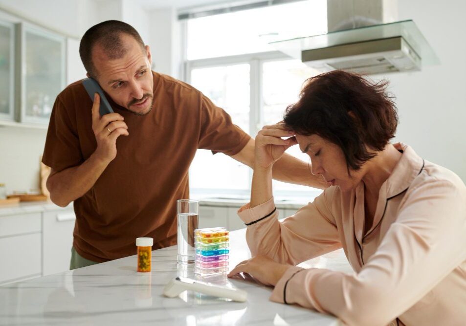 DBT for Adults With ADHD How Skills Training Bridges What Medication Can't Fix DBT for Adults With ADHD How Skills Training Bridges What Medication Can't Fix