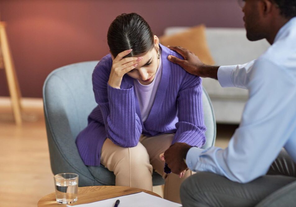 Emotional Flashbacks The Trauma Response Most Therapists Miss in Complex PTSD Clients Emotional Flashbacks The Trauma Response Most Therapists Miss in Complex PTSD Clients