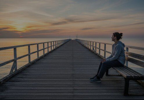 how to deal with fear of abandonment