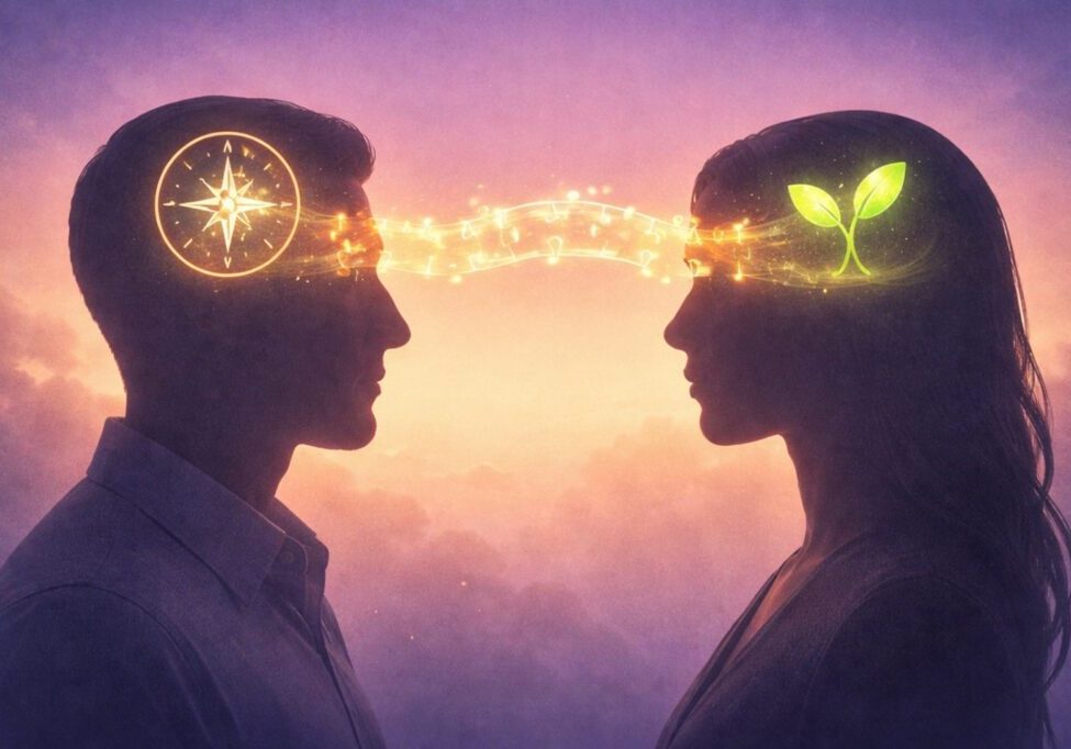 How to Know If a Therapist Is Right for You