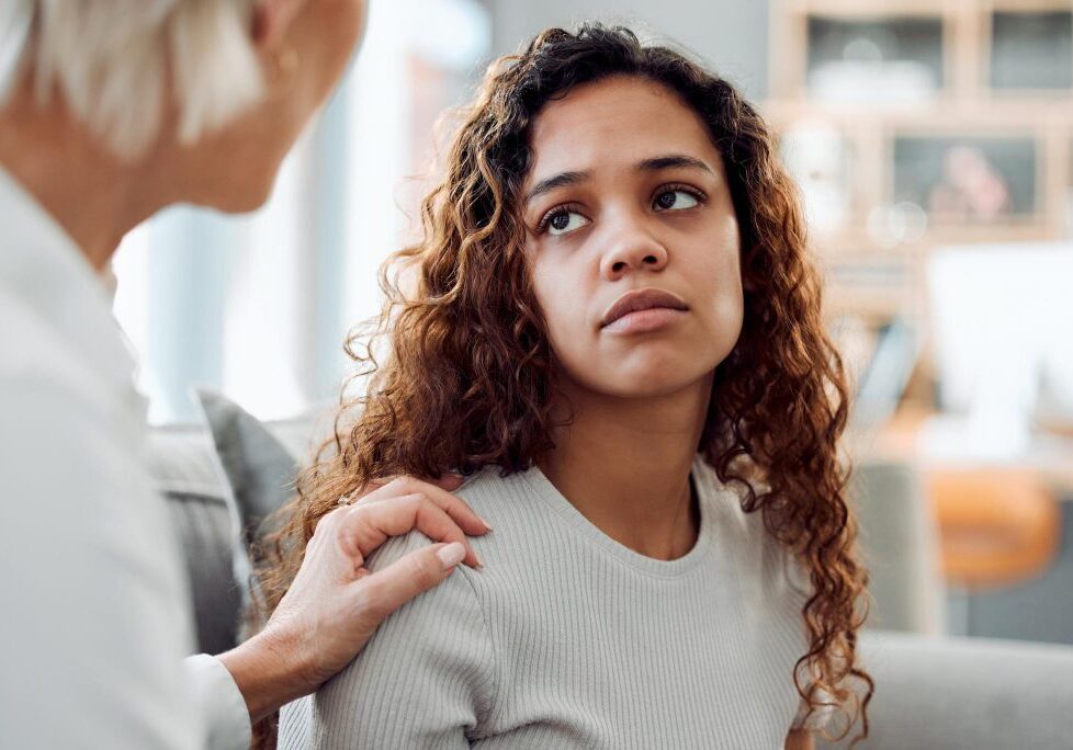 How to Support Someone With Borderline Personality Disorder in Macon