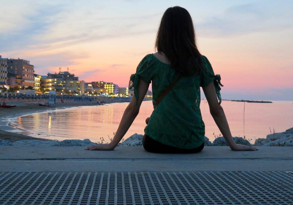 Mindfulness in South Metro Atlanta Staying Grounded in a Fast-Paced World
