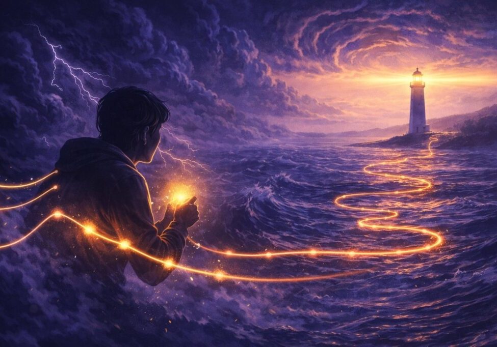 Panic Attacks and Panic Disorder