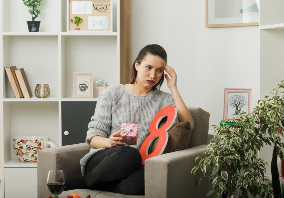 The Connection Between Impulse Control Disorders & Emotional Regulation