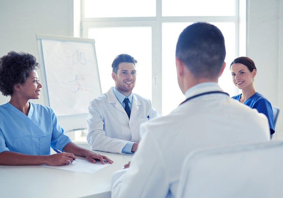 The Gold Standard Why Choosing a DBT-Linehan Board Certified Clinician™ Matters for Your Recovery