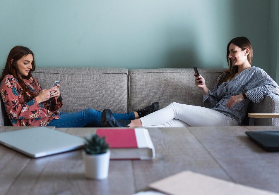 Therapy in the Moment How DBT Phone Coaching Helps You Apply Skills During a Real-Life Crisis