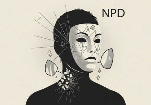 What is Narcissistic Personality Disorder Symptoms, Causes, and Treatment