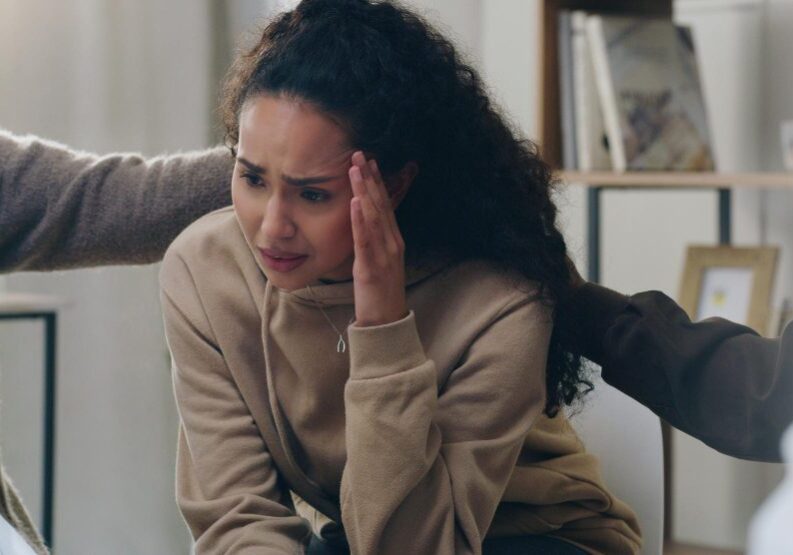 When Perfectionism Becomes a Disorder How DBT Treats the Hidden Anxiety Underneath When Perfectionism Becomes a Disorder How DBT Treats the Hidden Anxiety Underneath