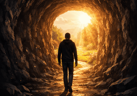 When Therapy Feels Worse Before It Gets Better