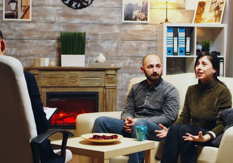 Who Benefits Most from Dialectical Behavior Therapy in Columbus GA