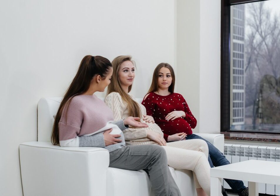 Why More Women Are Choosing DBT Therapy in 2026 Why More Women Are Choosing DBT Therapy in 2026
