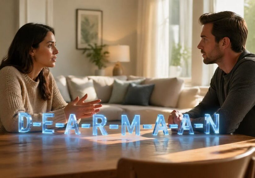 dear-man-dbt-script-communication-skills.jpg